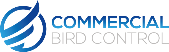 Commercial Bird Control